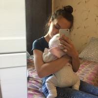 Юлия🎀
