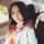aika_10me