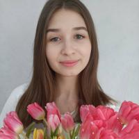 Татьяна