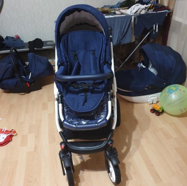 post image 5