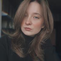 Адель