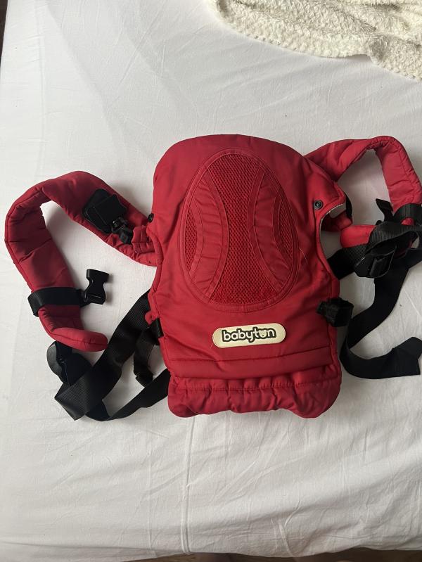 post image 1