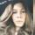 nataxa_92