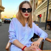 Dina