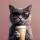 its.katerina