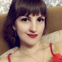 Анна