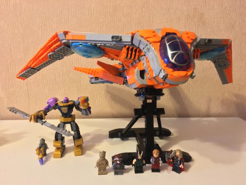 post image 2