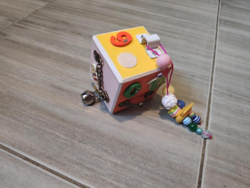 post image 5