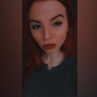 Ангелина 