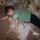 ivan_sofiya_4813.301016