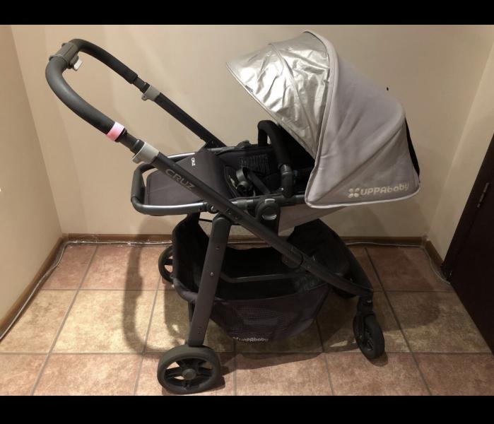 post image 1