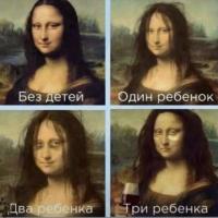 Z G