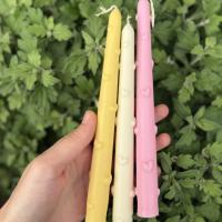 СВЕЧИ РУЧНОЙ РАБОТЫ 🪔