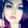ile.rivera2789