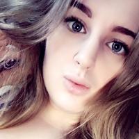 Angela