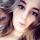 batmans_princess_