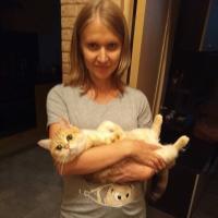 Татьяна 