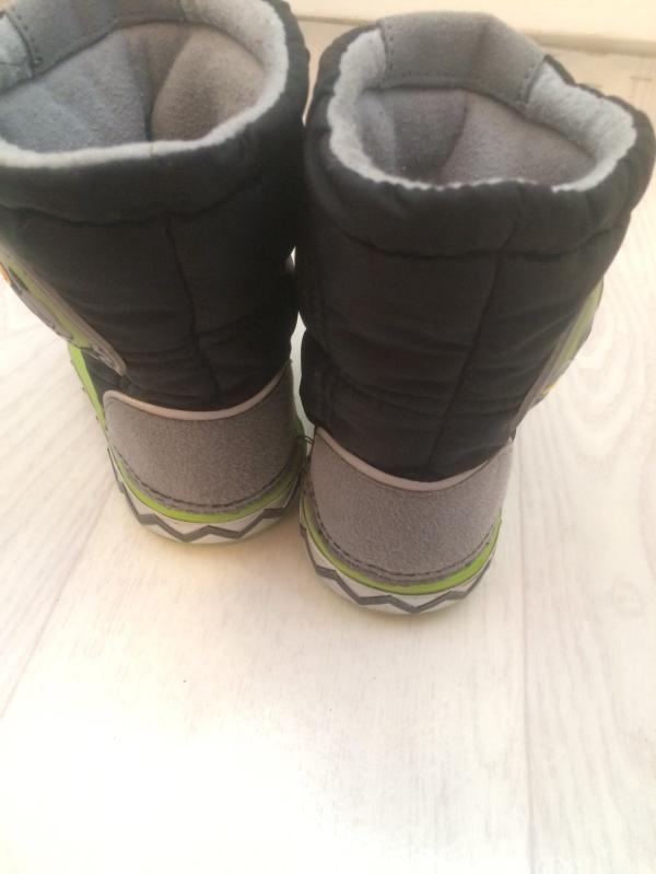post image 3