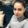fidchunova.evgenia
