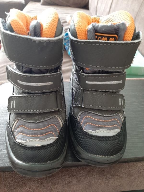 post image 1