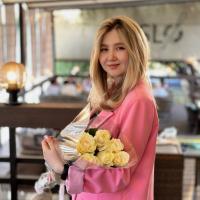 Карина