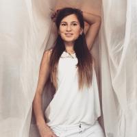 Валентина
