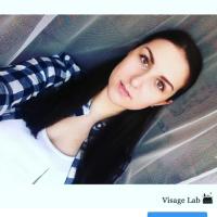 Наталья 