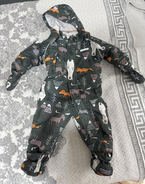 post image 1