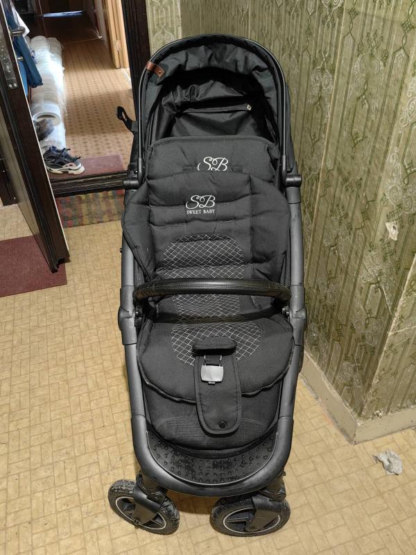 post image 1