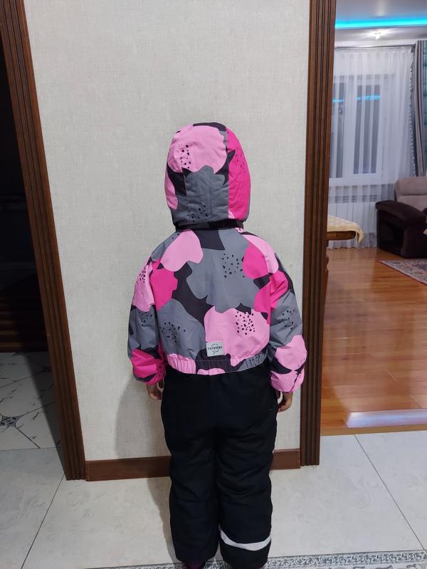 post image 4