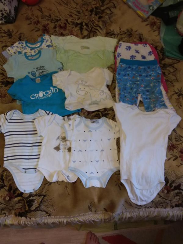 post image 1