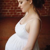 Natali  Rysina