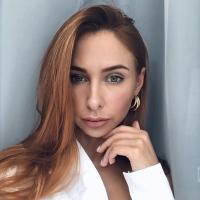 Александра