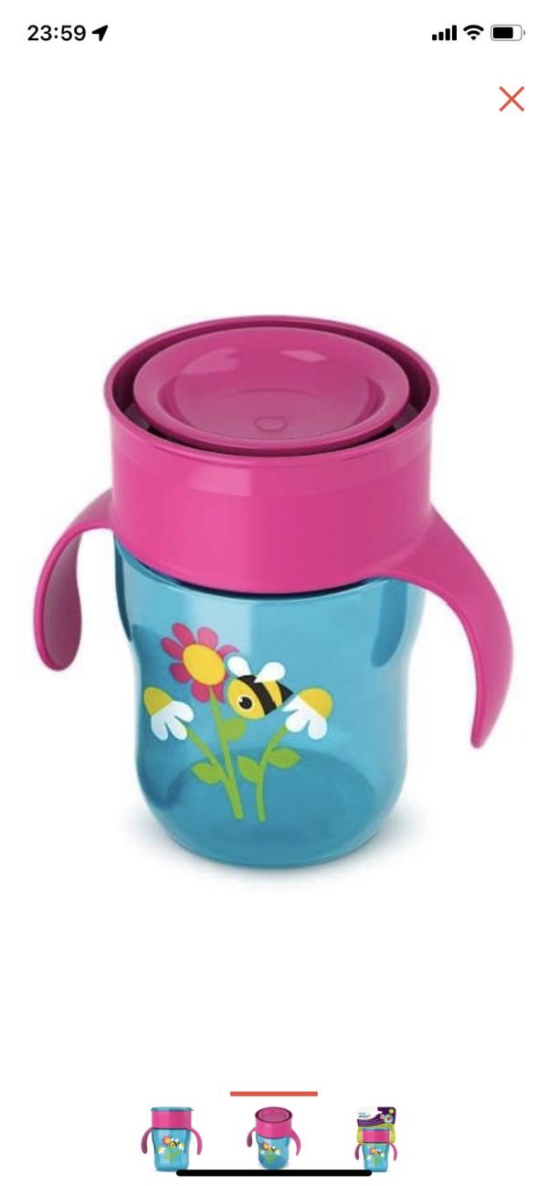 post image 4
