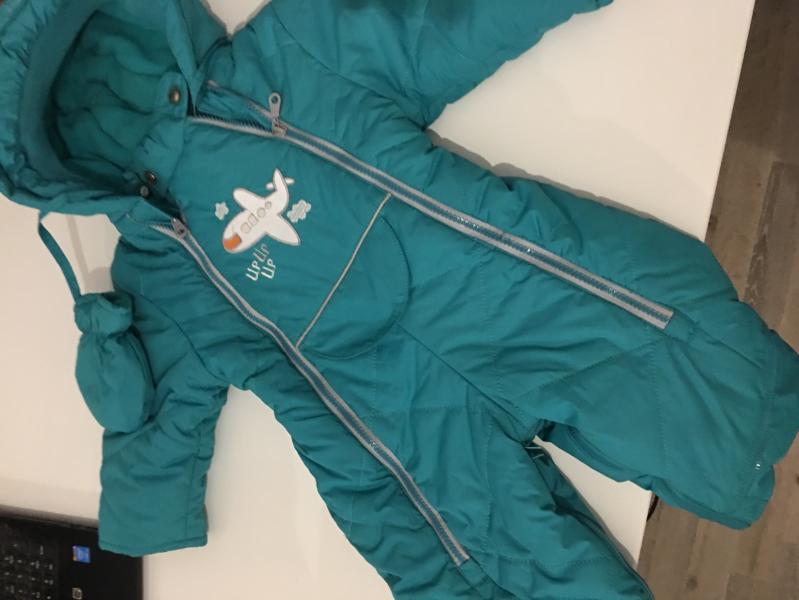 post image 1
