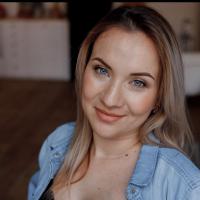 Анна