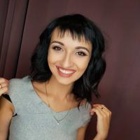 Евгения 