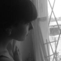 Жукова Ирина
