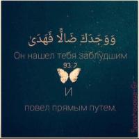 Amina)