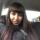 alya.gartsun