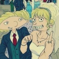 Яна 