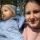 nast100788.nastya