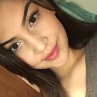 luselena