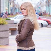 Светлана
