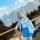 marikrylova_psy