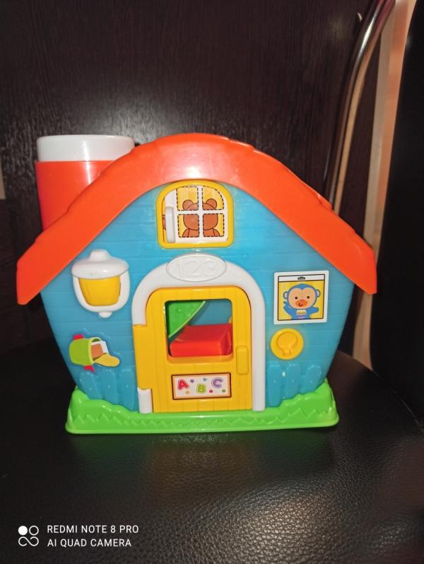 post image 3