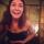 matilda.crush