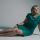 linna2903