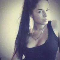Aleksandra