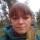 z.tatyana2014